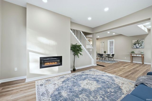 1024 Adams Street, Decatur, IN 46733