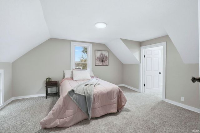 1024 Adams Street, Decatur, IN 46733