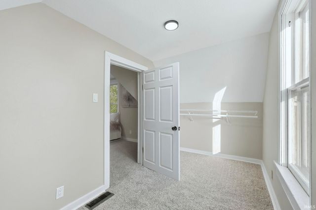 1024 Adams Street, Decatur, IN 46733