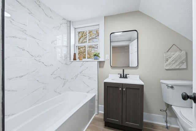 1024 Adams Street, Decatur, IN 46733