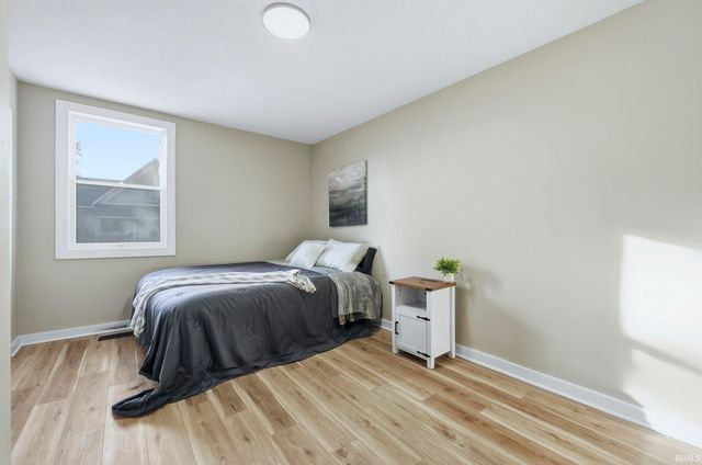 1024 Adams Street, Decatur, IN 46733