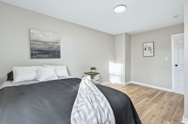 1024 Adams Street, Decatur, IN 46733