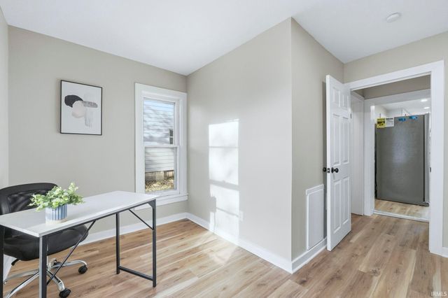 1024 Adams Street, Decatur, IN 46733