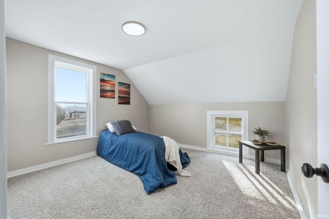 1024 Adams Street, Decatur, IN 46733