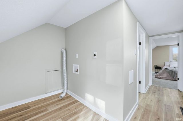 1024 Adams Street, Decatur, IN 46733