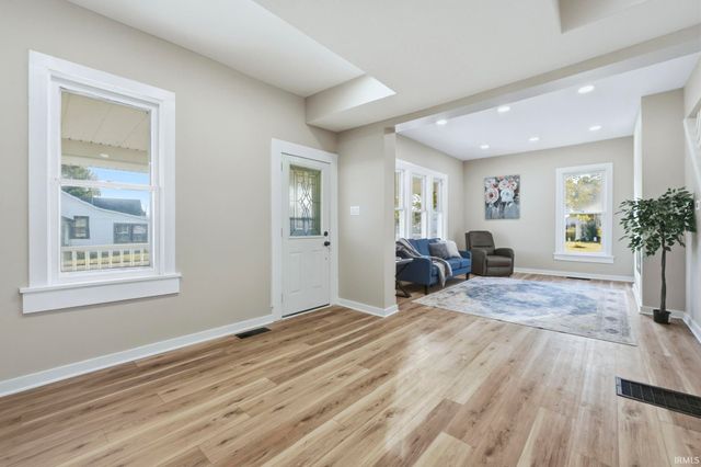 1024 Adams Street, Decatur, IN 46733