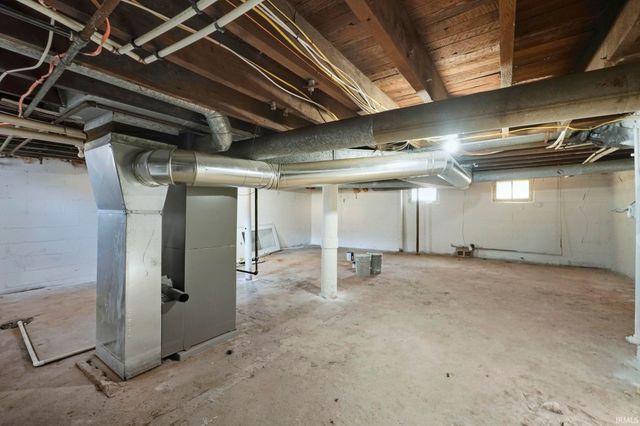 1024 Adams Street, Decatur, IN 46733