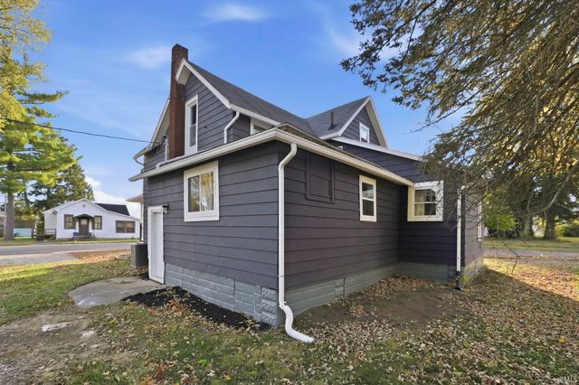 1024 Adams Street, Decatur, IN 46733