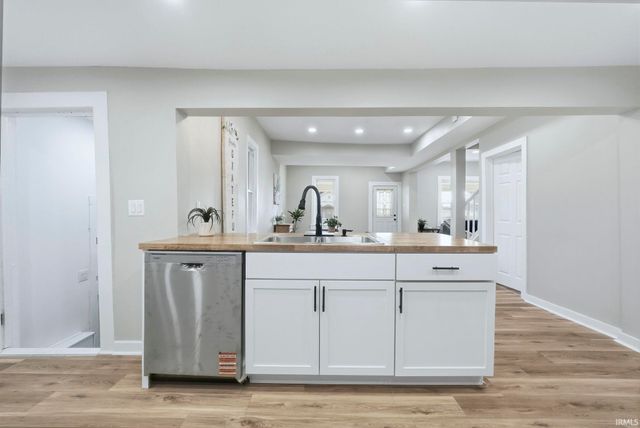 1024 Adams Street, Decatur, IN 46733