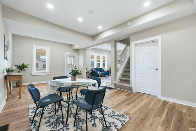 1024 Adams Street, Decatur, IN 46733