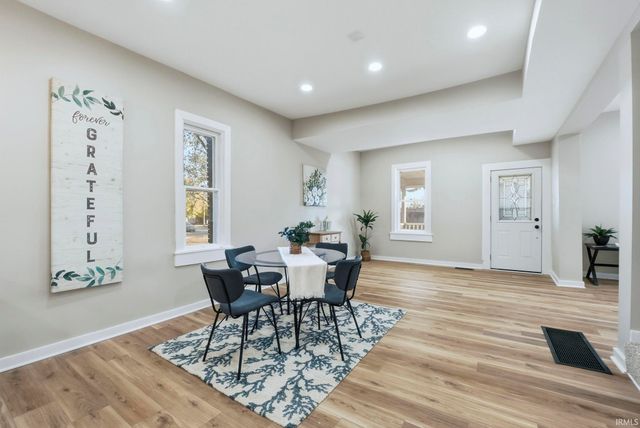 1024 Adams Street, Decatur, IN 46733