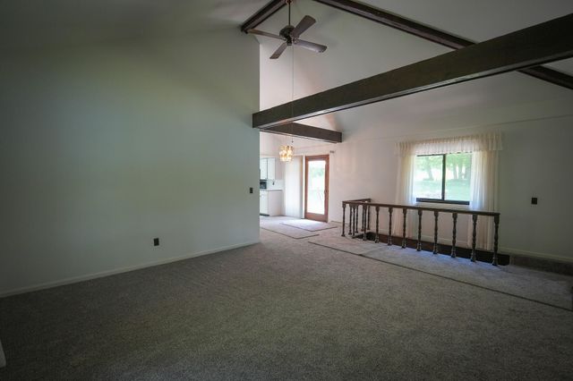 9411 Maple Hill Road, Reynolds Twp, MI 49329
