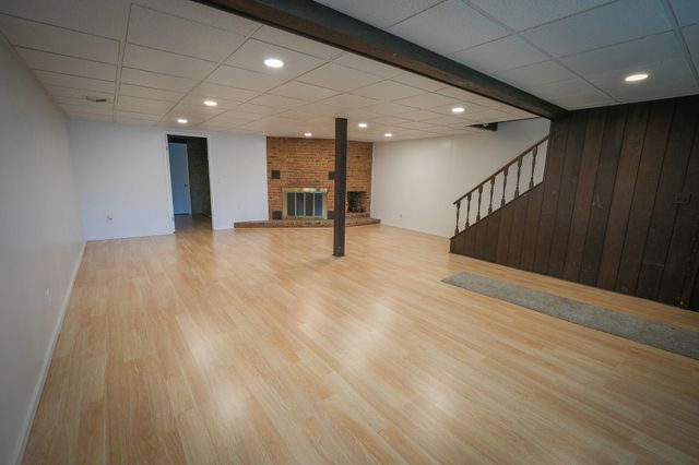 9411 Maple Hill Road, Reynolds Twp, MI 49329