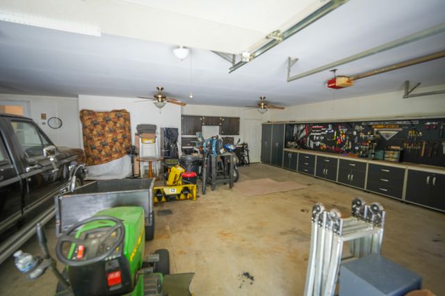 9411 Maple Hill Road, Reynolds Twp, MI 49329
