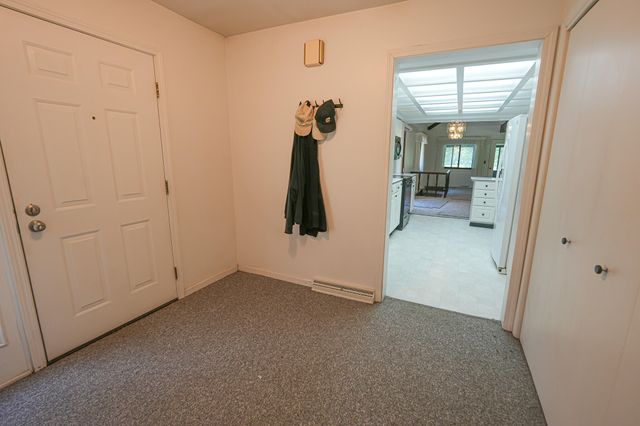 9411 Maple Hill Road, Reynolds Twp, MI 49329