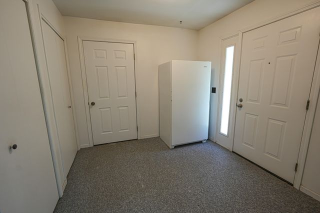 9411 Maple Hill Road, Reynolds Twp, MI 49329