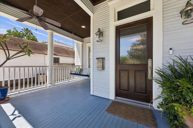 617 Harvard Street, Houston, TX 77007