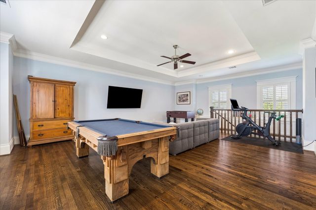 617 Harvard Street, Houston, TX 77007