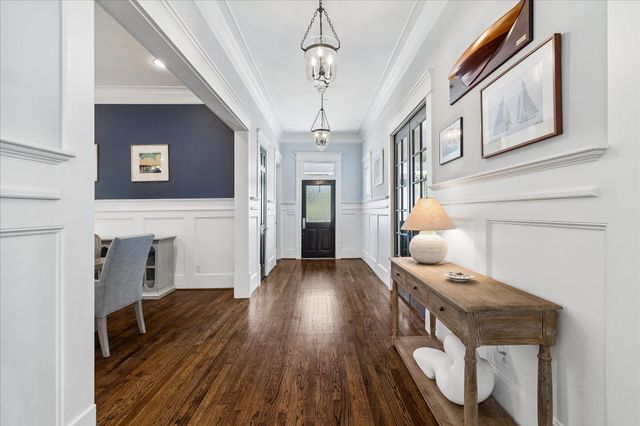 617 Harvard Street, Houston, TX 77007