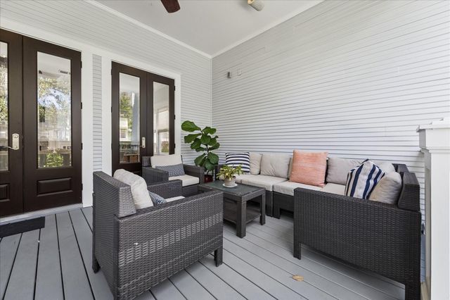 617 Harvard Street, Houston, TX 77007