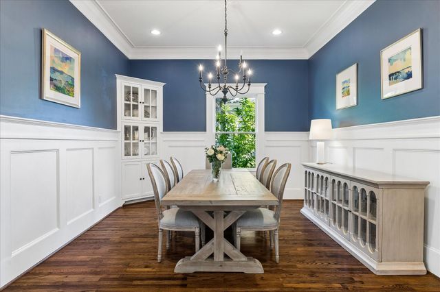 617 Harvard Street, Houston, TX 77007