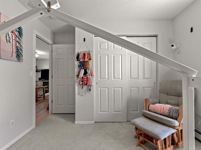 663 Mineral Court, Fruita, CO 81521