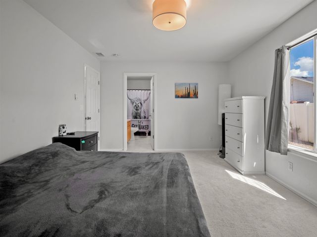 663 Mineral Court, Fruita, CO 81521