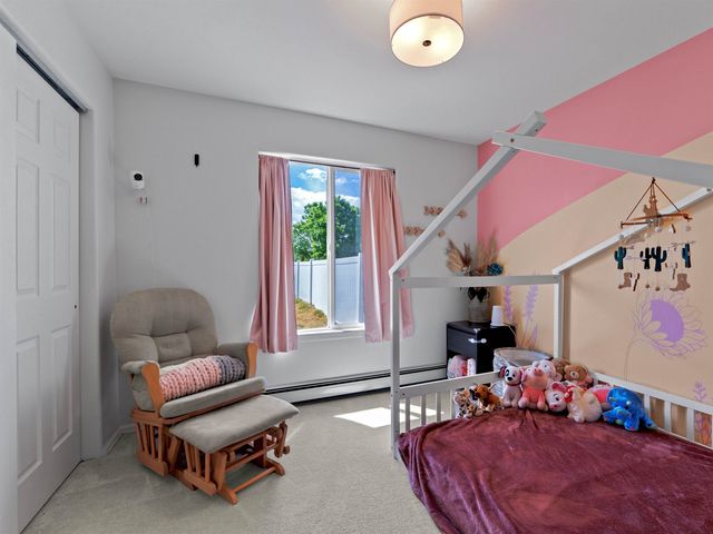 663 Mineral Court, Fruita, CO 81521