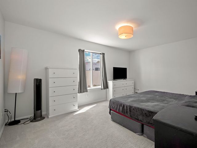 663 Mineral Court, Fruita, CO 81521