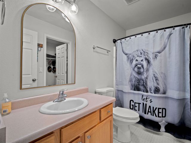 663 Mineral Court, Fruita, CO 81521