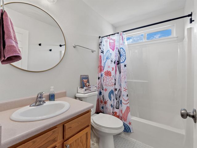 663 Mineral Court, Fruita, CO 81521