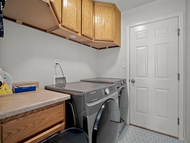 663 Mineral Court, Fruita, CO 81521