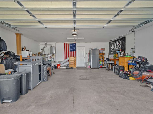 663 Mineral Court, Fruita, CO 81521