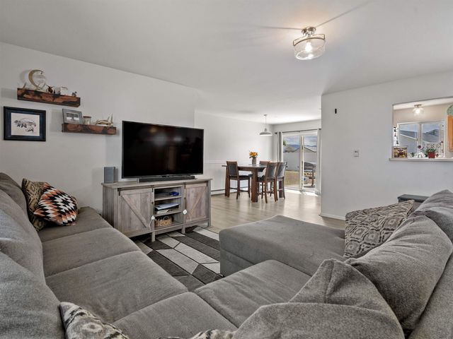 663 Mineral Court, Fruita, CO 81521