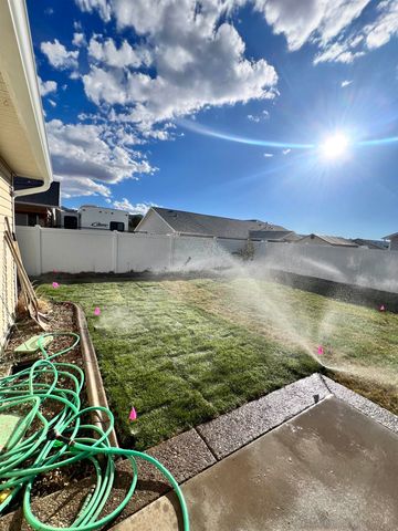 663 Mineral Court, Fruita, CO 81521