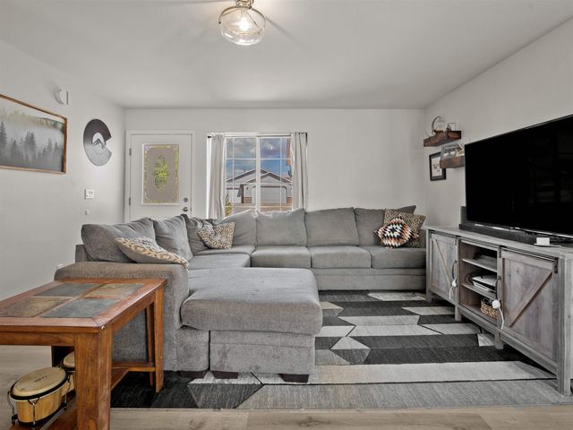 663 Mineral Court, Fruita, CO 81521