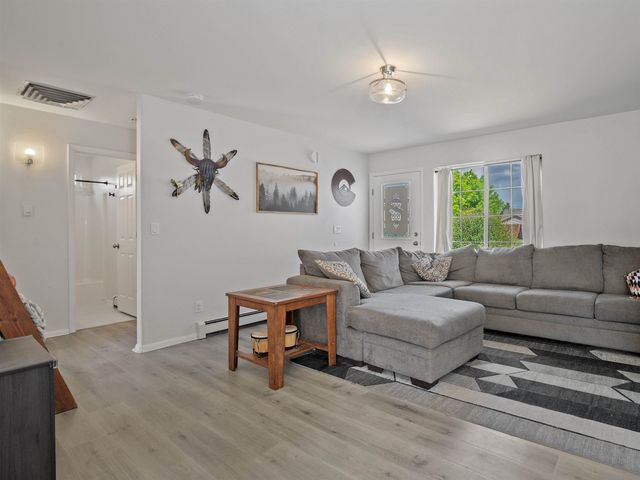 663 Mineral Court, Fruita, CO 81521