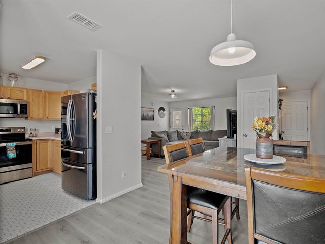 663 Mineral Court, Fruita, CO 81521