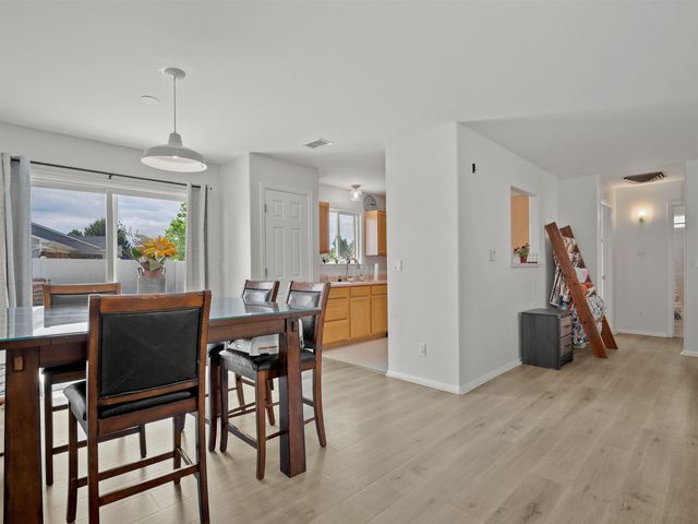 663 Mineral Court, Fruita, CO 81521