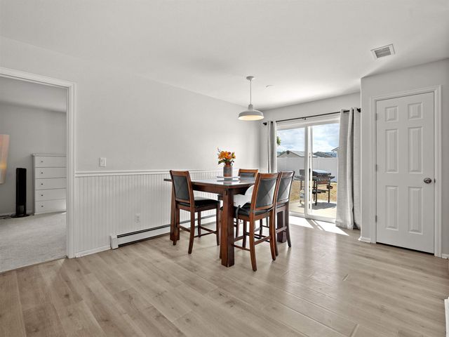 663 Mineral Court, Fruita, CO 81521