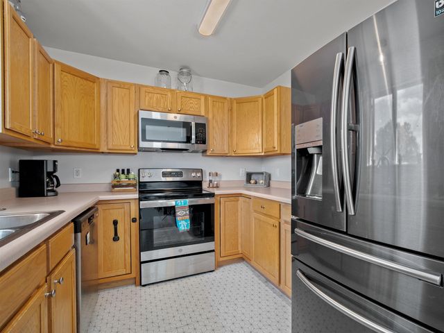 663 Mineral Court, Fruita, CO 81521