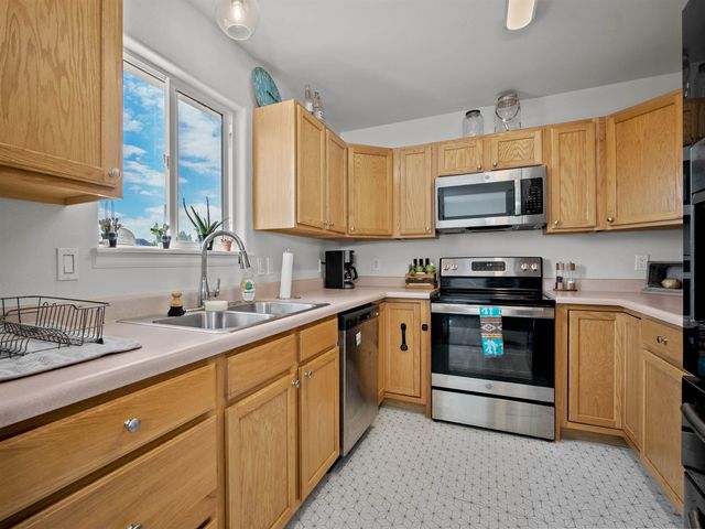 663 Mineral Court, Fruita, CO 81521