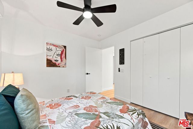 1191 Crenshaw Boulevard, Los Angeles, CA 90019