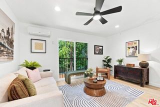 1191 Crenshaw Boulevard, Los Angeles, CA 90019