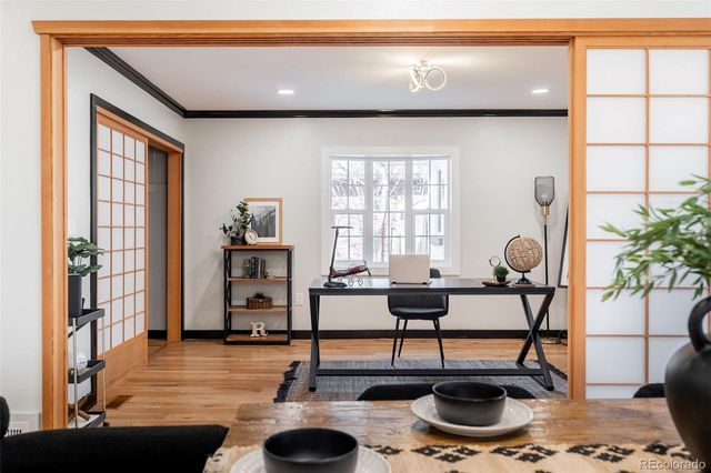 18 Polo Drive, Colorado Springs, CO 80906