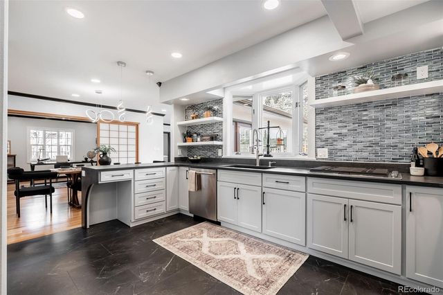 18 Polo Drive, Colorado Springs, CO 80906