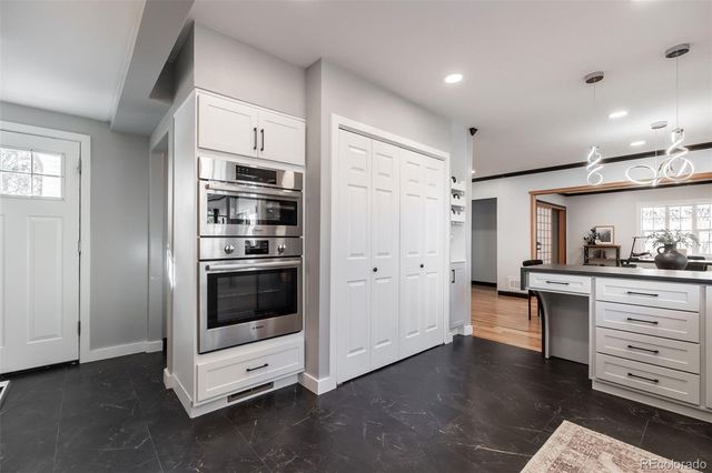 18 Polo Drive, Colorado Springs, CO 80906