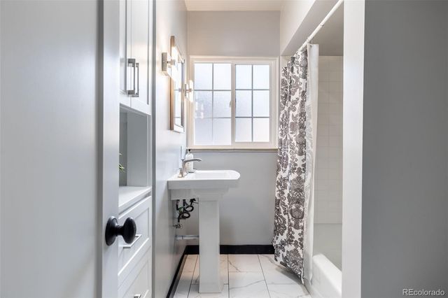 18 Polo Drive, Colorado Springs, CO 80906