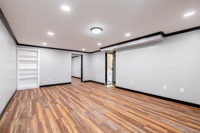 18 Polo Drive, Colorado Springs, CO 80906