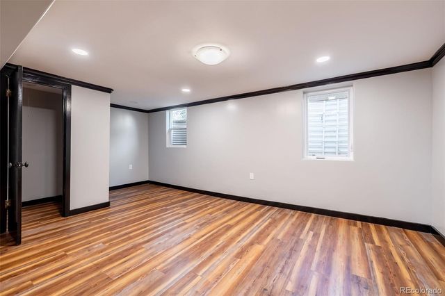 18 Polo Drive, Colorado Springs, CO 80906